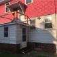 1034 E 169th St, Cleveland, OH 44110 ID:15985145