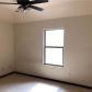 4307 Indian River Ave, Laredo, TX 78045 ID:15927857