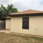 4307 Indian River Ave, Laredo, TX 78045 ID:15927859