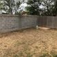 4307 Indian River Ave, Laredo, TX 78045 ID:15927860