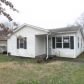 2317 Cardinal Ave NW, Huntsville, AL 35816 ID:15972463