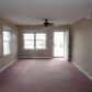 2317 Cardinal Ave NW, Huntsville, AL 35816 ID:15972464