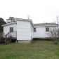 2317 Cardinal Ave NW, Huntsville, AL 35816 ID:15972469