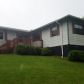 801 Wesley Ave, Greeneville, TN 37743 ID:15979978