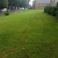 801 Wesley Ave, Greeneville, TN 37743 ID:15979979