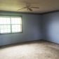 801 Wesley Ave, Greeneville, TN 37743 ID:15979980