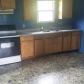 801 Wesley Ave, Greeneville, TN 37743 ID:15979981