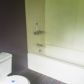 801 Wesley Ave, Greeneville, TN 37743 ID:15979982