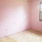 801 Wesley Ave, Greeneville, TN 37743 ID:15979984