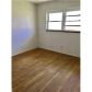 312 Frontier Way, Burns Flat, OK 73624 ID:15985227