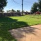 312 Frontier Way, Burns Flat, OK 73624 ID:15985228