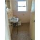 312 Frontier Way, Burns Flat, OK 73624 ID:15985229