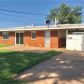 312 Frontier Way, Burns Flat, OK 73624 ID:15985230