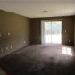 417 N Forrest St, Apache, OK 73006 ID:15985207