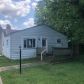 444 Marjorie Ave, Dayton, OH 45404 ID:15985166