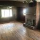 444 Marjorie Ave, Dayton, OH 45404 ID:15985167