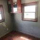 444 Marjorie Ave, Dayton, OH 45404 ID:15985171