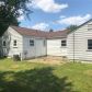 444 Marjorie Ave, Dayton, OH 45404 ID:15985173