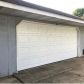 307 E Main St, Hillsboro, IN 47949 ID:15984755