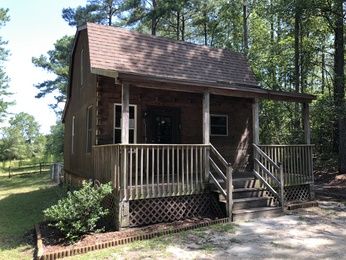 362 Pond Branch Rd, Lexington, SC 29073