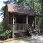 362 Pond Branch Rd, Lexington, SC 29073 ID:15983623