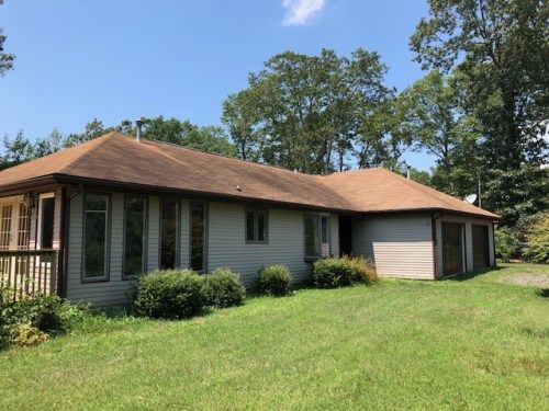 515 Opal Rd, Millville, NJ 08332