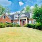 1096 Country Club Ct, Birmingham, AL 35244 ID:15985291