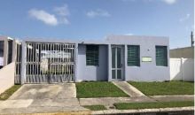 I6 13 St Vista Al M Catano, PR 00962