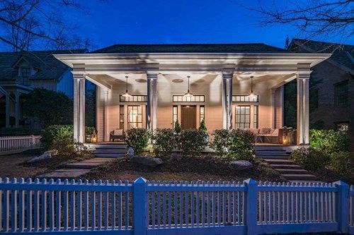 7050 Round Rd, Cumming, GA 30040