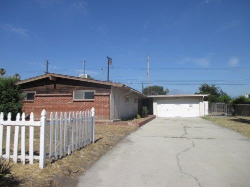 7005 Newbury Ave, San Bernardino, CA 92404