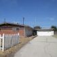 7005 Newbury Ave, San Bernardino, CA 92404 ID:15983805