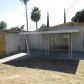 7005 Newbury Ave, San Bernardino, CA 92404 ID:15983806