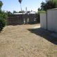 7005 Newbury Ave, San Bernardino, CA 92404 ID:15983807