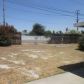 7005 Newbury Ave, San Bernardino, CA 92404 ID:15983809