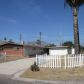 7005 Newbury Ave, San Bernardino, CA 92404 ID:15983813