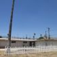 7005 Newbury Ave, San Bernardino, CA 92404 ID:15983814