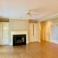 1096 Country Club Ct, Birmingham, AL 35244 ID:15985294