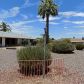 10529 W Caron Dr, Sun City, AZ 85351 ID:15983251