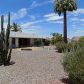 10529 W Caron Dr, Sun City, AZ 85351 ID:15983252