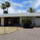 10529 W Caron Dr, Sun City, AZ 85351 ID:15983255