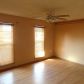 10529 W Caron Dr, Sun City, AZ 85351 ID:15983256