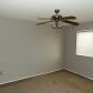 10529 W Caron Dr, Sun City, AZ 85351 ID:15983257