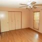 10529 W Caron Dr, Sun City, AZ 85351 ID:15983258