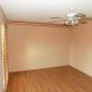 10529 W Caron Dr, Sun City, AZ 85351 ID:15983259