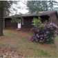 216 Pleasant Hill Rd, Morgantown, WV 26508 ID:15933678