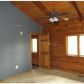 216 Pleasant Hill Rd, Morgantown, WV 26508 ID:15933682