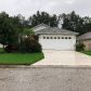 12325 Wood Sage Ter, Bradenton, FL 34202 ID:15976667