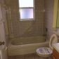 12325 Wood Sage Ter, Bradenton, FL 34202 ID:15976672