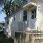 3850 Ann St, Drexel Hill, PA 19026 ID:15981450