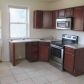 3850 Ann St, Drexel Hill, PA 19026 ID:15981452